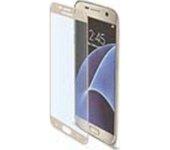 Celly GLASS590GD protector de pantalla GALAXY S7 1 pieza(s)