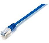 Cable de Red Equip (RJ45)