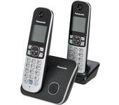 Panasonic KX-TG6812G