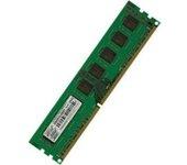 Transcend JetRam 8GB DDR3 1600MHz DIMM CL11 2Rx8 8