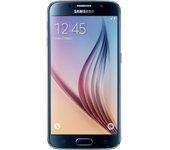 Samsung Galaxy S6 32GB