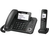 Panasonic KX-TGF310