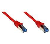 Cable de Red ALCASA (RJ45)