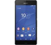 Xperia Z3