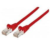 Cable de Red INTELLINET (RJ45)