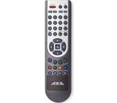 Mando TV AXIL MD0283E