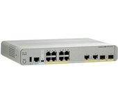 Switch CISCO 2960-CX