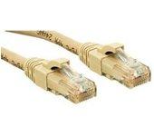 Cable de Red LINDY (RJ45)