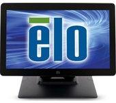 Monitor Elo Touch Systems 3203L 31,5" LED 60 Hz 50-60  Hz