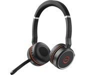 Auriculares JABRA Evolve 75 MS Stereo