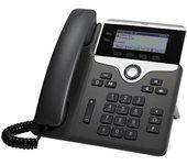 cisco up phone 7821