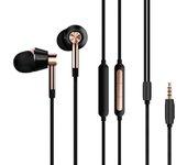 1MORE Triple Driver In-Ear E1001