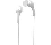 Auriculares de Botón Motorola MOEARBUD2 - Blanco