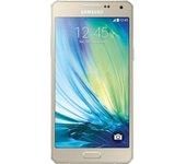 Samsung Galaxy A5