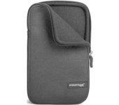 Primux S70 17,8 cm (7") Funda Negro