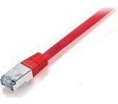 Cable de Red EQUIP (RJ45)