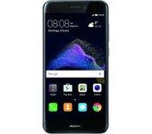 Huawei P8 Lite 2017