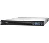 APC Sais Smart 1500va