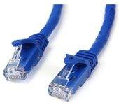 Cable de Red StarTech.com (RJ45)