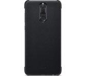 Huawei Funda original PC Case Mate 10 Lite