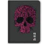 Funda Tablet ZIRON Cavalera (Universal - 7'' - Rosa)