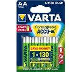 Varta -56706B