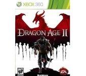 XBOX 360 Dragon Age 2