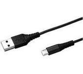 Cable USB CELLY (USB - USB)