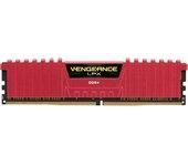 Corsair Vengeance LPX 16GB DDR4 16GB DDR4 2133MHz