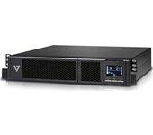 V7 Sais Ups1rm2u3000-1e