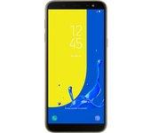 Samsung Galaxy J6 Dual