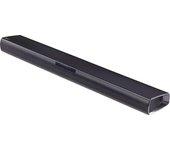 LG SJ2 altavoz soundbar 2.1 canales 160 W