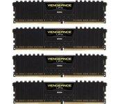 Corsair Vengeance LPX 64GB DDR4-2666 64GB DDR4 266