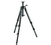 Manfrotto MT 057 C 3