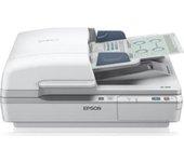 Epson WorkForce DS-6500