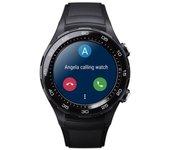 Huawei Watch 2