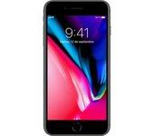 Apple iPhone 8 Plus 256GB