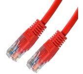 Cable de Red NANOCABLE (RJ45)