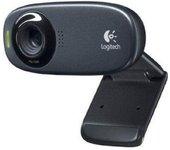 C310 Webcam