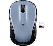 M325 Wireless Mouse