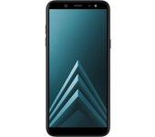 Samsung Galaxy A6 32GB+3GB RAM