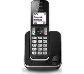 Panasonic KX-TGD320