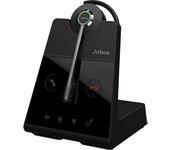 Jabra Auriculares Voip Engage 65