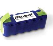 Bateria Irobot Roomba X-LIFE