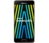 Samsung Galaxy A3 (2016)