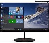 Monitor Lenovo ThinkVision 24CAV37K-B (24'' - Full HD - LCD)