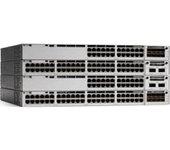 Switch CISCO C9300-48P-E