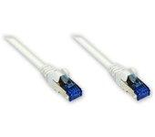 Cable de Red ALCASA (RJ45)