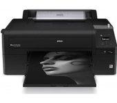 Epson SureColor SC-P5000 STD Spectro Color 2880 x