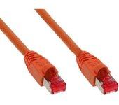 Cable de Red INLINE (RJ45)